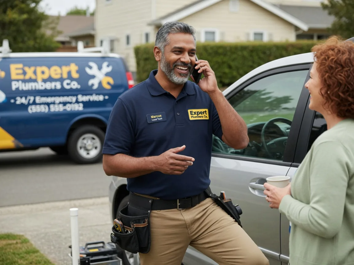 Drain Cleaning Thomaston, CT FAQs